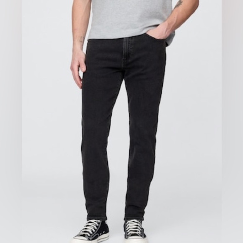 GAP SKINNY JEAN